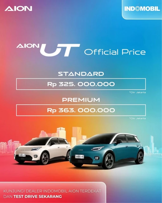 promo-AION-UT-Tangerang-2025