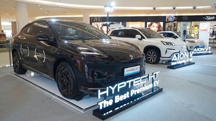 GAC-Indonesia-Perkuat-Layanan-Aftersales-EV-Hadirkan-GAC-Apps-hingga-Lifetime-Warranty-Battery